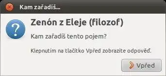 웹 도구 또는 웹 앱 Kam zařadíš를 다운로드하세요...