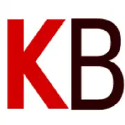 Free download Kanboard Linux app to run online in Ubuntu online, Fedora online or Debian online