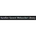 Scarica gratuitamente Karellen Gevent Websocket Library App Windows per eseguire online Win Wine in Ubuntu online, Fedora online o Debian online