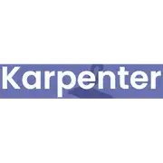 Free download Karpenter Windows app to run online win Wine in Ubuntu online, Fedora online or Debian online