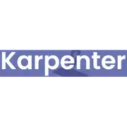 Laden Sie die Karpenter Linux-App kostenlos herunter, um sie online in Ubuntu online, Fedora online oder Debian online auszuführen