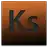 Karthas Linux アプリを無料でダウンロードして、Ubuntu オンライン、Fedora オンライン、または Debian オンラインでオンラインで実行します。