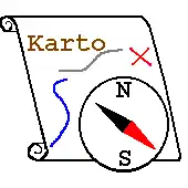 Free download Karto Linux app to run online in Ubuntu online, Fedora online or Debian online