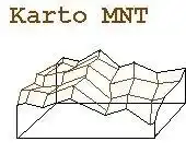 下载网络工具或网络应用 KartoMNT