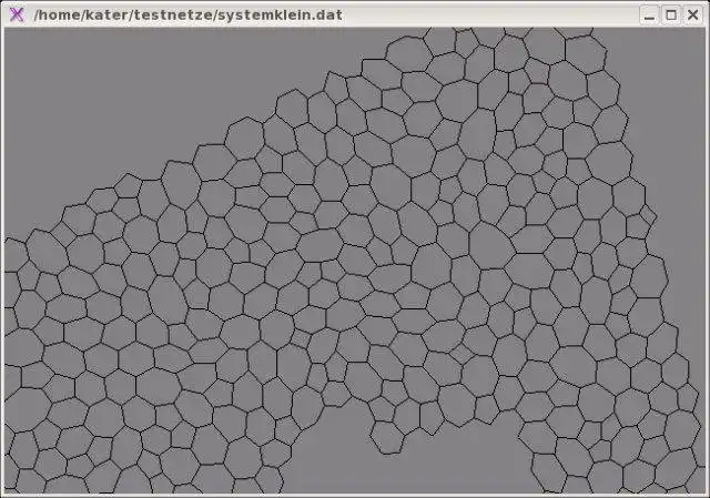 Download web tool or web app katerFEMpresenter to run in Linux online