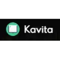 Tải xuống miễn phí ứng dụng Kavita Linux để chạy trực tuyến trong Ubuntu trực tuyến, Fedora trực tuyến hoặc Debian trực tuyến