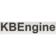 Бесплатно загрузите приложение KBEngine Linux для работы в сети в Ubuntu онлайн, Fedora онлайн или Debian онлайн