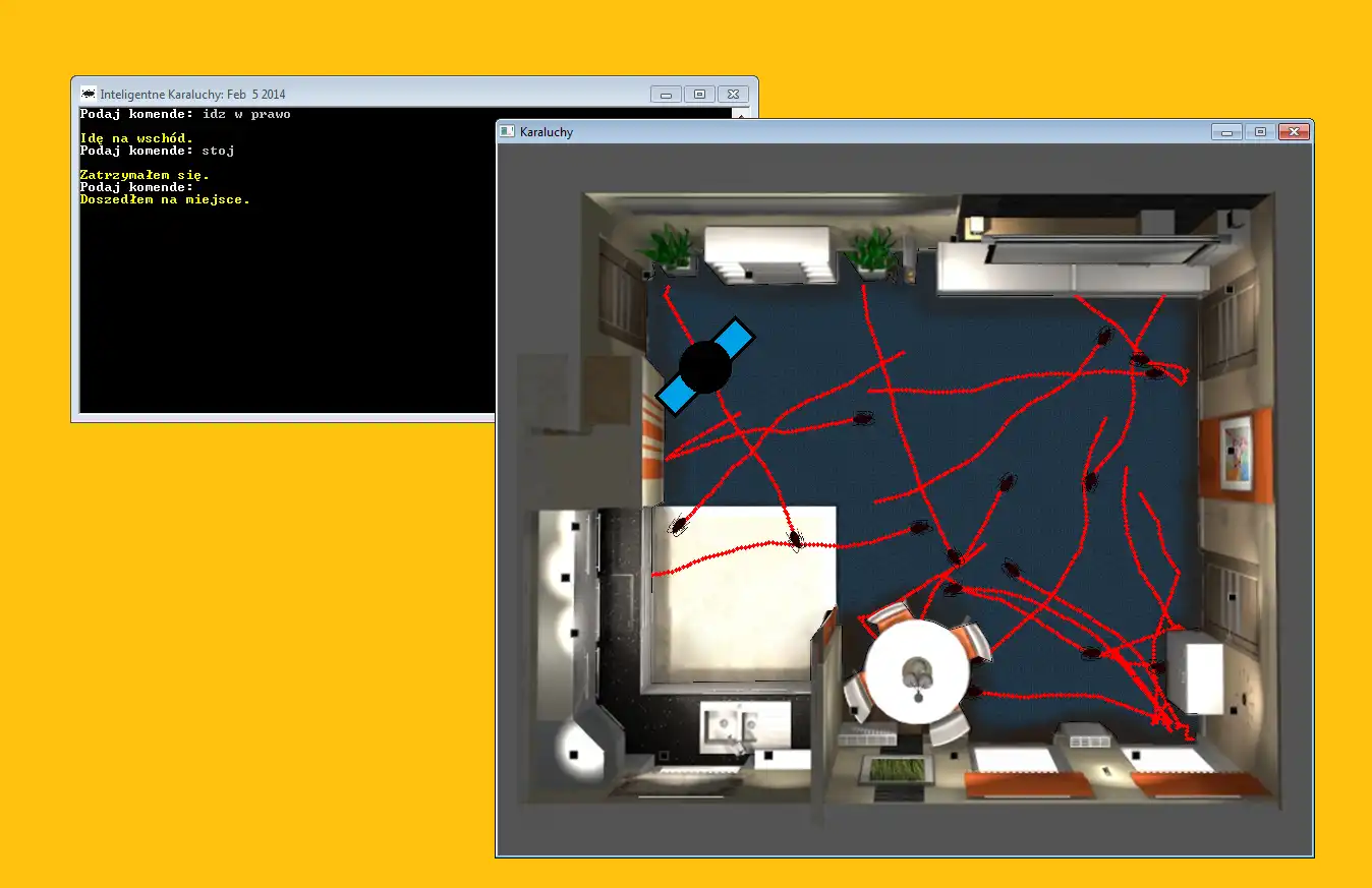 Web ツールまたは Web アプリ KCK2013 をダウンロード