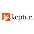 kcptun Windows 앱을 무료로 다운로드하여 Ubuntu 온라인, Fedora 온라인 또는 Debian 온라인에서 Wine을 온라인으로 실행