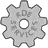 Free download KDE-Services Linux app to run online in Ubuntu online, Fedora online or Debian online