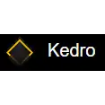 Free download Kedro Linux app to run online in Ubuntu online, Fedora online or Debian online