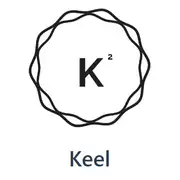 Keel Windows 앱을 무료로 다운로드하여 Ubuntu 온라인, Fedora 온라인 또는 Debian 온라인에서 온라인 win Wine을 실행하십시오.