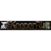 Free download KeeperRL Linux app to run online in Ubuntu online, Fedora online or Debian online