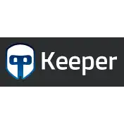 Безкоштовно завантажте програму Keeper Wallet для Windows, щоб запускати онлайн і вигравати Wine в Ubuntu онлайн, Fedora онлайн або Debian онлайн