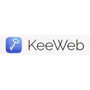Free download KeeWeb Linux app to run online in Ubuntu online, Fedora online or Debian online