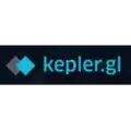 Free download kepler.gl Linux app to run online in Ubuntu online, Fedora online or Debian online