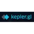 Free download kepler.gl Windows app to run online win Wine in Ubuntu online, Fedora online or Debian online