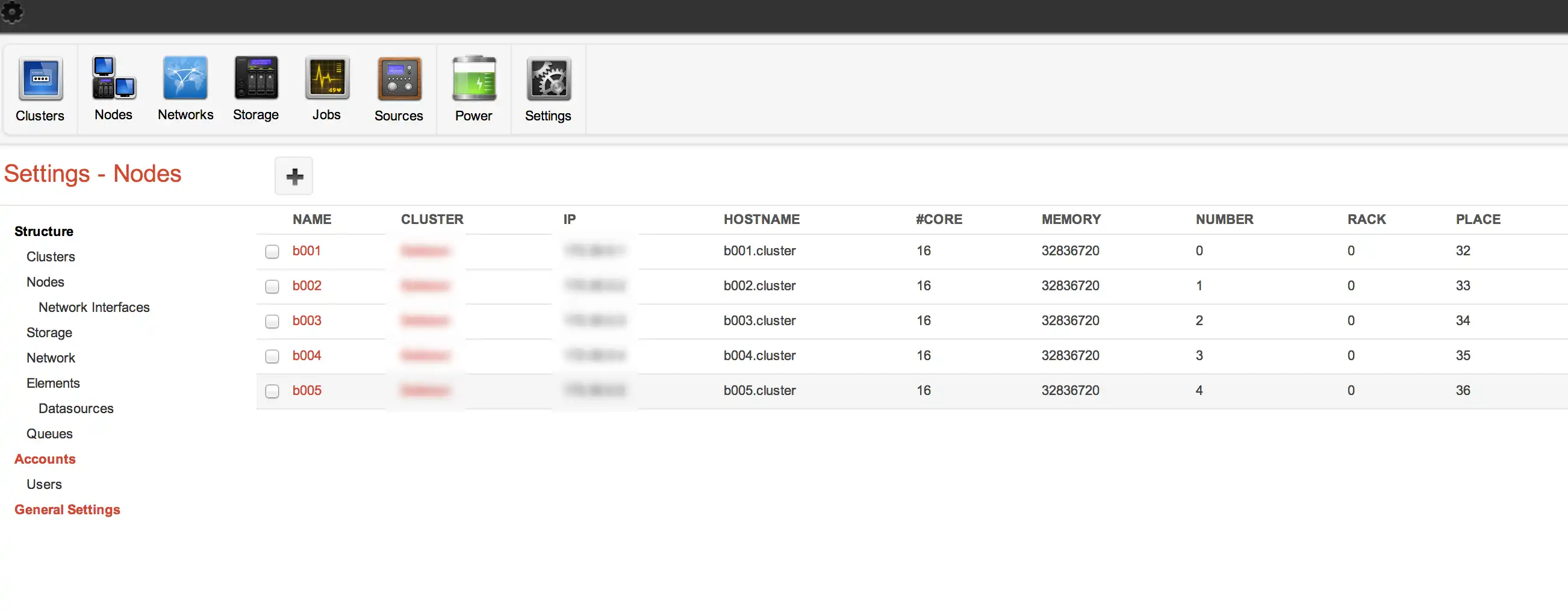 Scarica lo strumento web o l'app web Kepler Monitoring