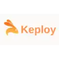 Laden Sie die Keploy Linux-App kostenlos herunter, um sie online in Ubuntu online, Fedora online oder Debian online auszuführen