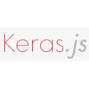 Free download Keras.js Windows app to run online win Wine in Ubuntu online, Fedora online or Debian online