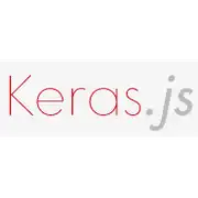 Free download Keras.js Linux app to run online in Ubuntu online, Fedora online or Debian online