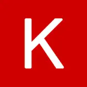 הורדה חינם של Keras להפעלה באפליקציית לינוקס מקוונת של לינוקס להפעלה מקוונת באובונטו מקוונת, פדורה מקוונת או דביאן מקוונת