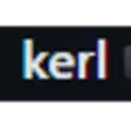 Free download kerl Windows app to run online win Wine in Ubuntu online, Fedora online or Debian online