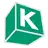 Free download Kernel Adaptive Filtering Toolbox to run in Linux online Linux app to run online in Ubuntu online, Fedora online or Debian online