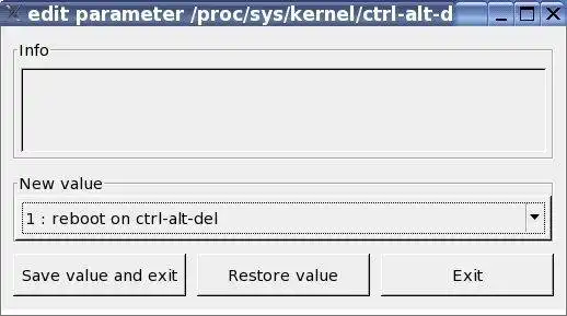 Download web tool or web app kernel digger