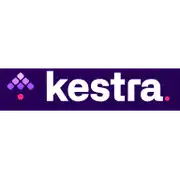 Free download Kestra Linux app to run online in Ubuntu online, Fedora online or Debian online