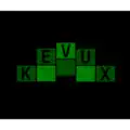 Free download kevux_org-website Windows app to run online win Wine in Ubuntu online, Fedora online or Debian online