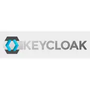 Free download Keycloak Windows app to run online win Wine in Ubuntu online, Fedora online or Debian online