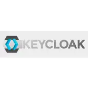 Gratis download Keycloak Windows-app om online Win Wine in Ubuntu online, Fedora online of Debian online uit te voeren