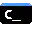 Tải xuống miễn phí ứng dụng keygen Linux để chạy trực tuyến trong Ubuntu trực tuyến, Fedora trực tuyến hoặc Debian trực tuyến