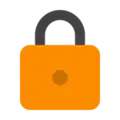 Free download KeyHolder password manager Linux app to run online in Ubuntu online, Fedora online or Debian online