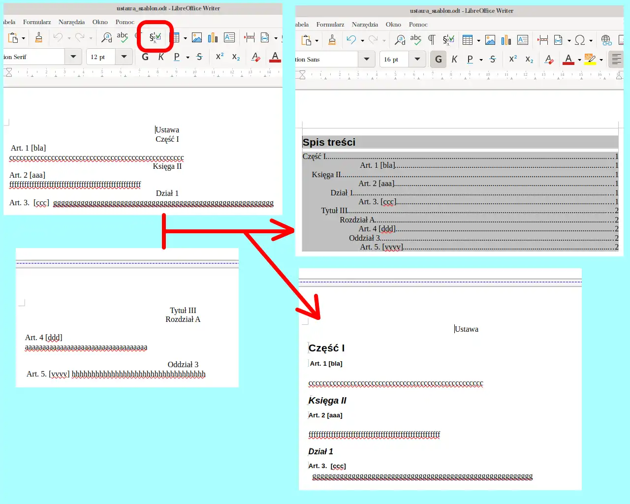 Mag-download ng web tool o web app na KeyParaStocX