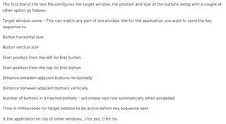下载网络工具或网络应用程序 KeySender