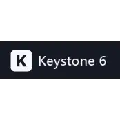 Free download Keystone Linux app to run online in Ubuntu online, Fedora online or Debian online