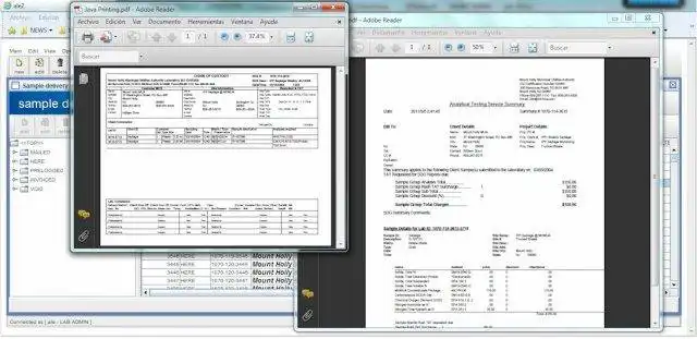 वेब टूल या वेब ऐप K-Framework डाउनलोड करें