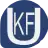 Gratis download KFUpgrade Linux-app om online te draaien in Ubuntu online, Fedora online of Debian online