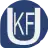 Free download KFUpgrade Linux app to run online in Ubuntu online, Fedora online or Debian online