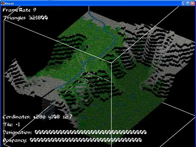 Çevrimiçi Linux üzerinden Windows'ta çevrimiçi çalıştırmak için web aracını veya web uygulamasını Khazad'ı indirin