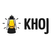 Free download Khoj Windows app to run online win Wine in Ubuntu online, Fedora online or Debian online