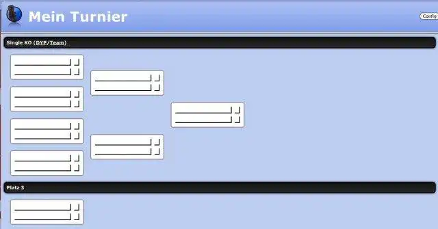 Download web tool or web app Kickerplan