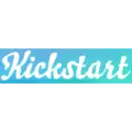 Free download Kickstart Windows app to run online win Wine in Ubuntu online, Fedora online or Debian online
