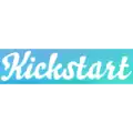 دانلود رایگان برنامه Kickstart Windows برای اجرای آنلاین Win Wine در اوبونتو به صورت آنلاین، فدورا آنلاین یا دبیان آنلاین