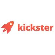 Libreng download Kickster Linux app para tumakbo online sa Ubuntu online, Fedora online o Debian online
