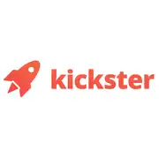 Free download Kickster Linux app to run online in Ubuntu online, Fedora online or Debian online