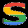 Free download KidSafeBrowser.us Windows app to run online win Wine in Ubuntu online, Fedora online or Debian online