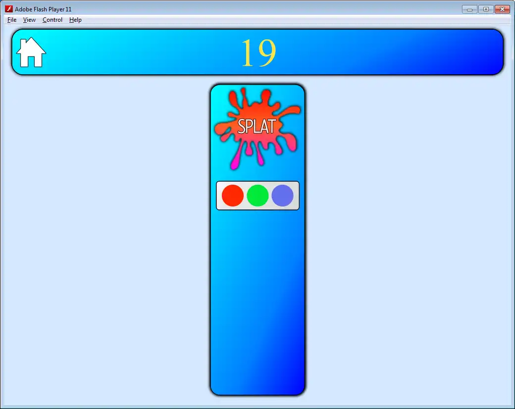 Download web tool or web app Kids Games: We Sow Light to run in Windows online over Linux online